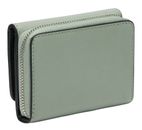 LIEBESKIND BERLIN Hera Sheep Natural Pablita Wallet Forest Green LIEBESKIND BERLIN Hera Sheep Natural Pablita Wallet Forest Green