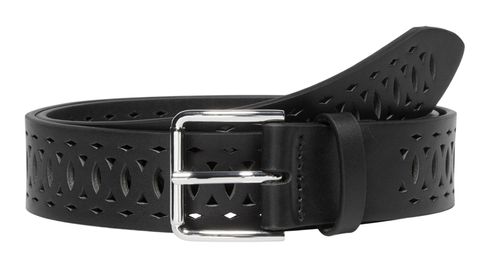 Marc O'Polo Pera Belt W80 Black
