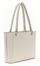GUESS Betula Noel Tote Taupe GUESS Betula Noel Tote Taupe
