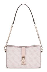 GUESS-Schultertasche-Zamira-
