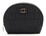 GUESS G Television Dome S Black GUESS G Television Dome S Black