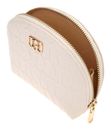 GUESS G Television Pouch S Stone GUESS G Television Pouch S Stone
