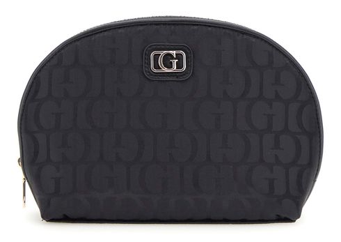 GUESS G Television Dome M Black