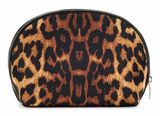 GUESS Christelle Dome Pouch Black Multi
