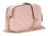GUESS Giully Camera Bag Peony GUESS Giully Camera Bag Peony