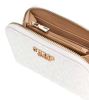 GUESS-Geldboerse-Betula-SLG-