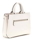 GUESS Lorelei Girlfriend Satchel Bone