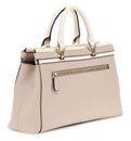 GUESS Eco Ali Luxury Tote Bag Taupe Multi GUESS Eco Ali Luxury Tote Bag Taupe Multi