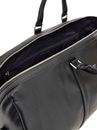 GUESS Pisa Weekender Black GUESS Pisa Weekender Black