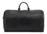 GUESS Pisa Weekender Black GUESS Pisa Weekender Black
