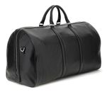 GUESS Pisa Weekender Black GUESS Pisa Weekender Black