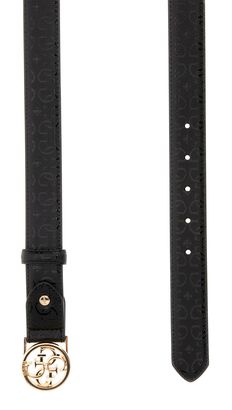 Damengürtel Guess Adjustable Pant Belt BW7632 P222 Produktbild-Vorschau 8
