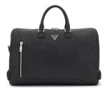 GUESS Torino Duffle Bag Black GUESS Torino Duffle Bag Black