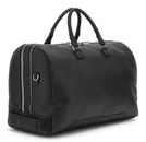 GUESS Torino Duffle Bag Black GUESS Torino Duffle Bag Black