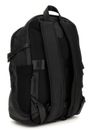 GUESS Trento Multifunctional Backpack Black GUESS Trento Multifunctional Backpack Black