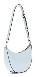 GUESS-Fedana-Mini-Top-Zip-