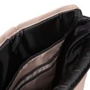 EASTPAK Yarin M CNNCT F Matsand EASTPAK Yarin M CNNCT F Matsand