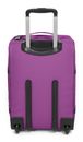 EASTPAK Transit'R Trolley S Fig Purple EASTPAK Transit'R Trolley S Fig Purple