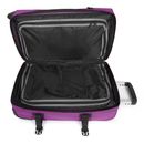 EASTPAK Transit'R Trolley S Fig Purple EASTPAK Transit'R Trolley S Fig Purple
