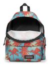 EASTPAK Padded Pak'r Brize Dye Blue EASTPAK Padded Pak'r Brize Dye Blue