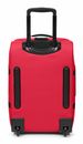 EASTPAK Tranverz S Tomato Red EASTPAK Tranverz S Tomato Red