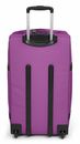 EASTPAK Transit'R Trolley M Fig Purple EASTPAK Transit'R Trolley M Fig Purple