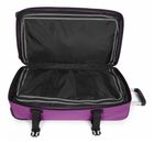 EASTPAK Transit'R Trolley M Fig Purple EASTPAK Transit'R Trolley M Fig Purple