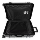 EASTPAK Resist'R Case M Black EASTPAK Resist'R Case M Black