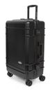 EASTPAK Resist'R Case M Black EASTPAK Resist'R Case M Black