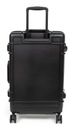 EASTPAK Resist'R Case M Black EASTPAK Resist'R Case M Black