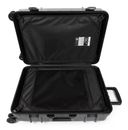 EASTPAK Resist'R Case L Black