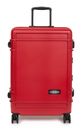 EASTPAK Resist'R Case M Fire Red