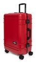 EASTPAK Resist'R Case M Fire Red
