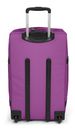 EASTPAK Transit'R Trolley L Fig Purple EASTPAK Transit'R Trolley L Fig Purple