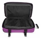 EASTPAK Transit'R Trolley L Fig Purple EASTPAK Transit'R Trolley L Fig Purple