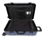 EASTPAK Resist'R Case L Ultra Marine