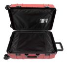EASTPAK Resist'R Case L Fire Red