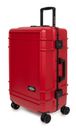EASTPAK Resist'R Case L Fire Red