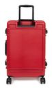 EASTPAK Resist'R Case L Fire Red