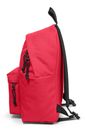 EASTPAK Padded Pak'r Tomato Red EASTPAK Padded Pak'r Tomato Red