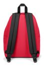 EASTPAK Padded Pak'r Tomato Red EASTPAK Padded Pak'r Tomato Red