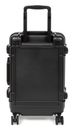 EASTPAK Resist'R Case S Black