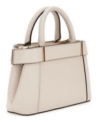 GUESS-Umhaengetasche-Anadela-