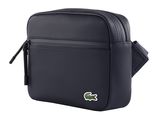 LACOSTE LCST Reporter Bag Eclipse LACOSTE LCST Reporter Bag Eclipse