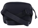 LACOSTE LCST Reporter Bag Eclipse LACOSTE LCST Reporter Bag Eclipse