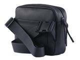 LACOSTE LCST Reporter Bag Eclipse LACOSTE LCST Reporter Bag Eclipse