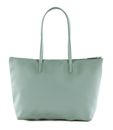 LACOSTE L.12.12 Concept L Shopping Bag Tradewinds LACOSTE L.12.12 Concept L Shopping Bag Tradewinds