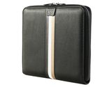 HUGO BOSS Iconic Conference Folder M Black
