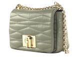 FURLA 1927 Mini Crossbody Bag 22 S Agave FURLA 1927 Mini Crossbody Bag 22 S Agave