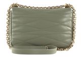 FURLA 1927 Mini Crossbody Bag 22 S Agave FURLA 1927 Mini Crossbody Bag 22 S Agave